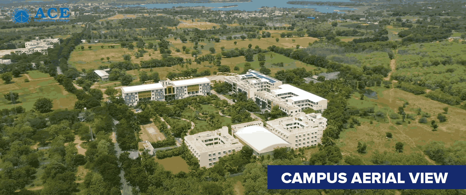 ACE Engineering College Hyderabad Othes's Images photo 5